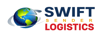 swift logo new 2
